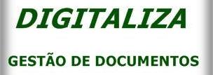 Digitaliza