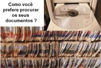 /album/galeria-de-fotos-digitaliza/a2c0175-1-jpg/