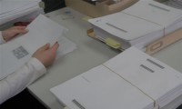 /album/galeria-de-fotos-digitaliza/prepara-jpg/